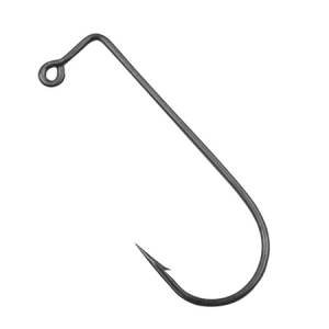 Jig Hooks