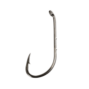 Fly Hooks