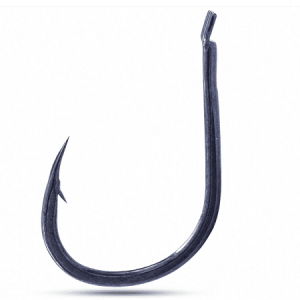Iseama Hooks