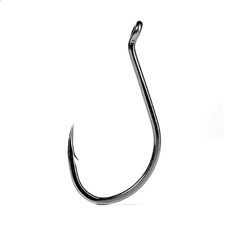 Octopus Hook 92554