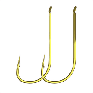 Sode Hooks