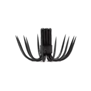 Squid Hooks