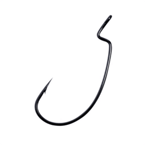 Worm Hooks