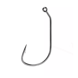 30 degree jig hook