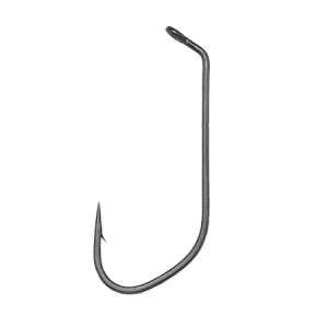 60 degree flat eye jig hook