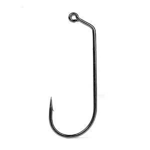 60 degree jig hook