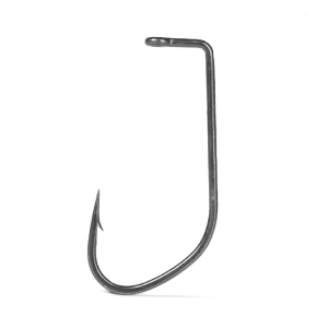 90 degree flat eye jig hook