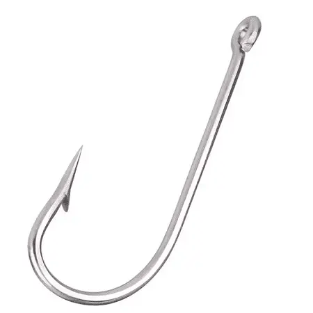 2330 fishing hook