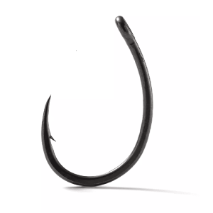 carp circle hooks