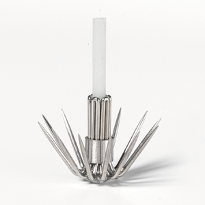 15O UMBRELLA HOOK