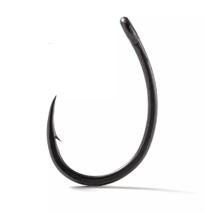 Carp Wide Gap Micro Barb