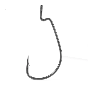 Extra Wide Gap Hook