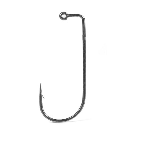 aberdeen jig hook