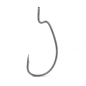 long shank ewg hook